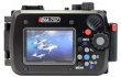 画像2: Nauticam　 NA TG7 M52 (2)