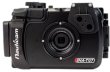 画像1: Nauticam　 NA TG7 M52 (1)