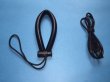 画像6: TOVATEC　T3500S USB スポットライト 3500 ルーメン (6)