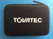 画像8: TOVATEC　T3500S USB スポットライト 3500 ルーメン (8)
