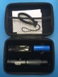 画像9: TOVATEC　T3500S USB スポットライト 3500 ルーメン (9)