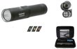 画像13: TOVATEC　T3500S USB スポットライト 3500 ルーメン (13)