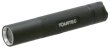 画像1: TOVATEC　DASH 2.0 400 ルーメン (1)