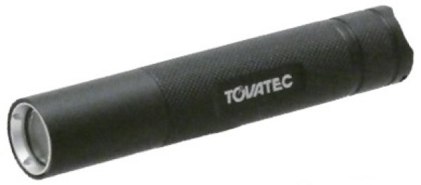 画像1: TOVATEC　DASH 2.0 400 ルーメン (1)