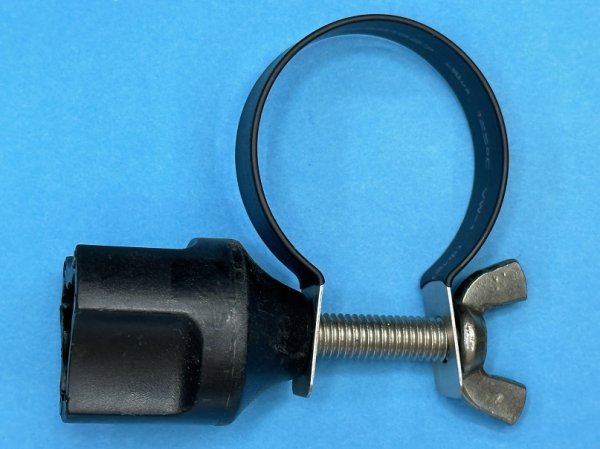 画像1: TOVATEC　FUSIONビデオ1000/1500用アダプター (1)