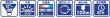 画像3: TOVATEC　FUS1050 FUSIONライト 1050ルーメン (3)
