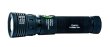 画像1: TOVATEC　FUS1050 FUSIONライト 1050ルーメン (1)