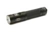 画像1: TOVATEC　T1000V USBビデオライト 1000ルーメン (1)