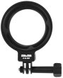 画像1: Sea & Sea　LX アクションカムアダプター (1)