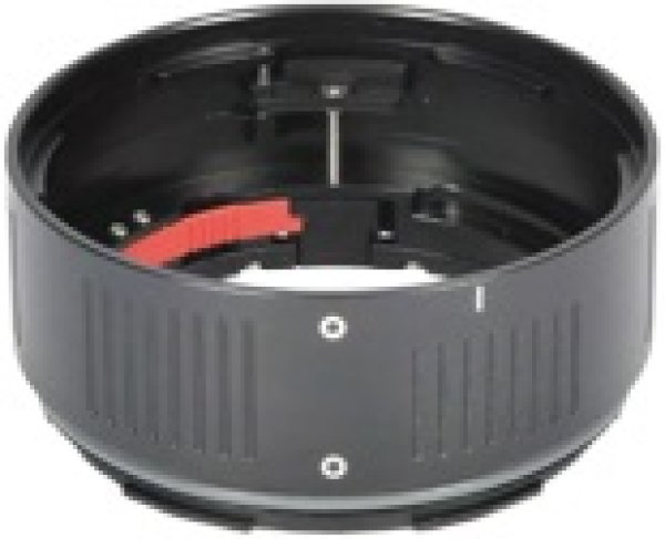 画像1: Nauticam　 NA エクステンションリングE30 (1)