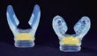 画像3: シーキュアX　カスタムマウスピース TYPE1 (3)