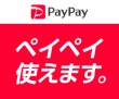 画像4: FL Corp　フィットマウスピース (4)