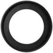 画像1: Fisheye　FIXアダプターリングF67-M52 (1)