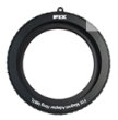 画像1: Fisheye　FIX マグネットアダプターリングM67L (1)