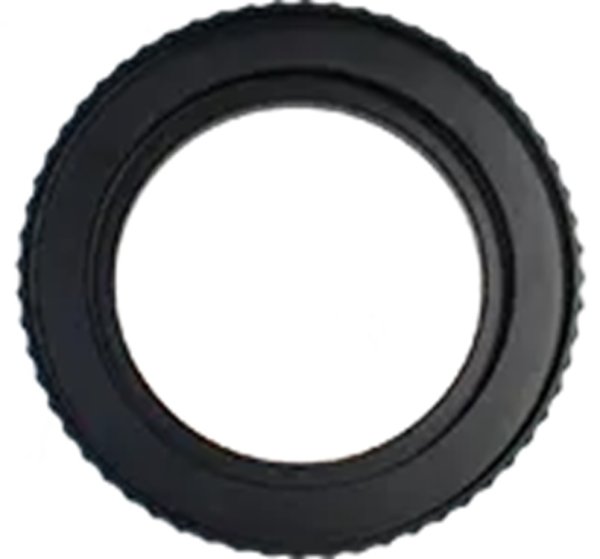 画像1: Fisheye　FIXマグネットアダプターリングM67H (1)