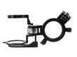画像1: Nauticam　 NA M67フリップレンズアダプターEMWL (1)