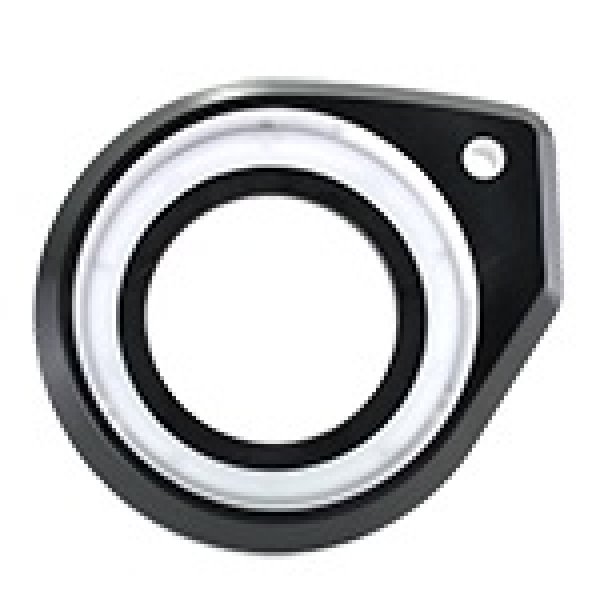 画像1: Fisheye　FIXリングディフューザーTG (1)