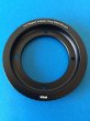 画像1: Fisheye　FIX マグネットアダプターリングM52UWL24H (1)