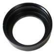 画像1: Fisheye　FIXアダプターリングF67-M52L (1)