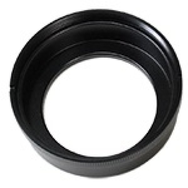 画像1: Fisheye　FIXアダプターリングF67-M52L (1)
