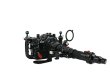 画像2: Nauticam　 NA M67フリップレンズアダプターEMWL (2)