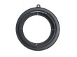 画像1: Fisheye　FIX マグネットアダプターリングRL1000 (1)