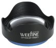 画像1: weefine　WF ワイドエアレンズWFL11M52 (1)