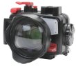 画像2: weefine　WF ワイドエアレンズWFL11M52 (2)